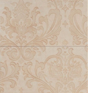 Pamesa Camden Cromer Pack-2 63,2х60