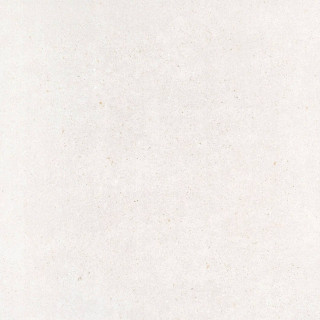 Pamesa Core Mix White Mt Rec 120x120H0.78
