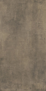 Pamesa Concret Greige 60x120