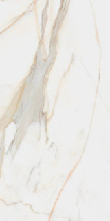 Pamesa Calacata Gold Antic 60x120