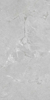Pamesa Constanza Grey Matt 60x120H0.9