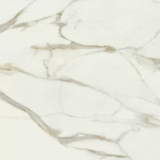 Pamesa Calacata Gold 1 Compacglass Rect 60x60
