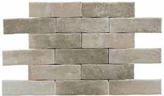 Pamesa Brickwall Sand 7х28