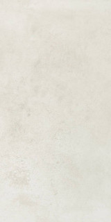Pamesa Bogart Taupe Matt Rect 60x120H0.9