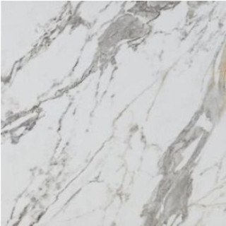 Pamesa Borgo Gold 60x60