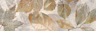 Pamesa Charme Palm Matt 30x90
