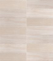 Pamesa Castle Light 20х60