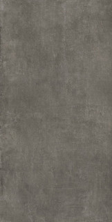 Pamesa Concret Grey 60x120
