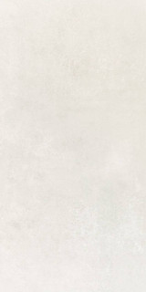 Pamesa Bogart Blanco Matt Rect 60x120H0.9
