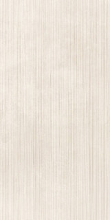 Pamesa Rlv. Bogart Marfil Matt Rect 60x120H0.9