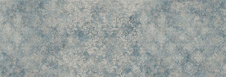 Pamesa Brienz Royal Trend Blue 33,3x100
