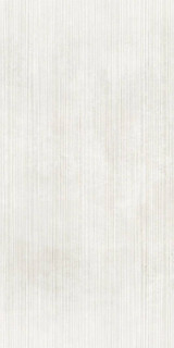 Pamesa Rlv. Bogart Blanco Matt Rect 60x120H0.9