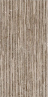 Pamesa Constanza Rlv. Mocha 60x120H0.9