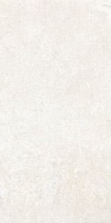 Pamesa Coralstone Marfil Antic Rect 60x120H1.05