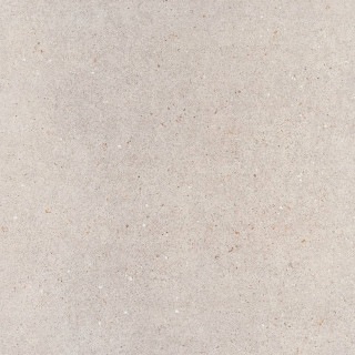 Pamesa Core Mix Taupe Mt Rec 120x120H0.78