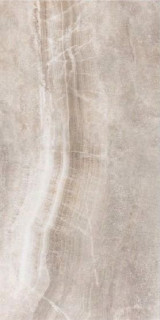 Pamesa Bracciano Taupe Leviglass 60x120