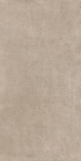 Pamesa Concret Beige 60x120