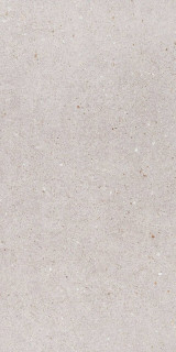 Pamesa Core Mix Pearl Mt Rec 60x120H0.78