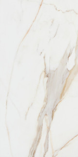Pamesa Calacata Gold Compacglass Rec 60x120