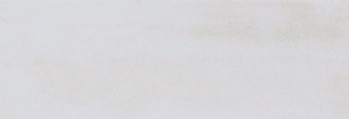 Pamesa Brienz Blanco 33,3x100