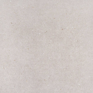 Pamesa Core Mix Pearl Mt Rec 120x120H0.78