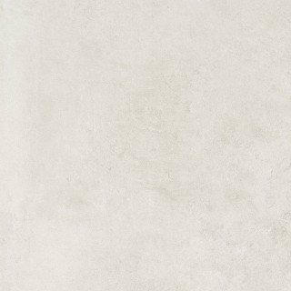 Pamesa Bogart Taupe Rect 60x60H0.95