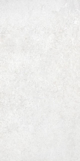 Pamesa Coralstone Perla Antic Rect 60x120H1.05