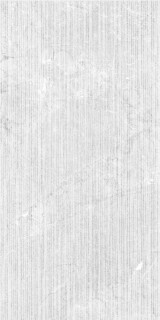 Pamesa Constanza Rlv. White 60x120H0.9