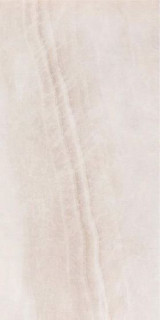 Pamesa Bracciano Natural Leviglass 60x120