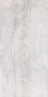Pamesa Bracciano Pearl Leviglass 60x120
