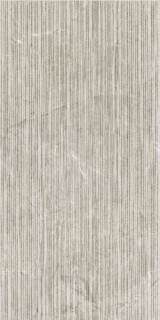 Pamesa Constanza Rlv. Desert 60x120H0.9