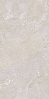 Pamesa Constanza Desert Matt 60x120H0.9