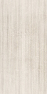 Pamesa Rlv. Bogart Beige Matt Rect 60x120H0.9