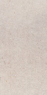 Pamesa Core Mix Taupe Mt Rec 60x120H0.78