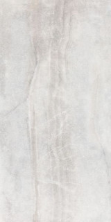 Pamesa CR Bracciano Leviglass Pearl 60x120