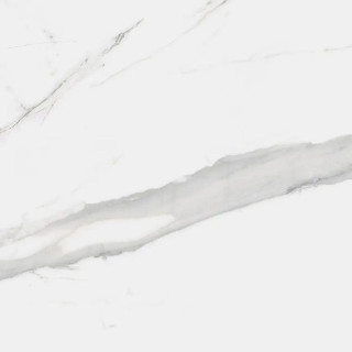 Pamesa CR Cellini Blanco Leviglass Rect. 60x60