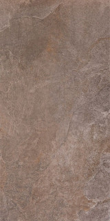 Pamesa CR Ardesia Earth Compactto Rett 60x120
