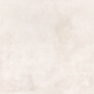 Pamesa Core Pro Ivory Mt Rec 60x60H0.78