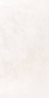 Pamesa Core Pro White Mt Rec 60x120H0.78