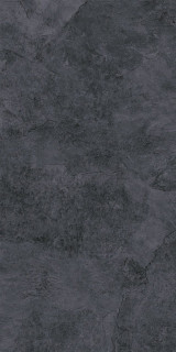 Pamesa CR Ardesia Noir Ret 90x180