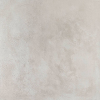 Pamesa Core Pro Grey Mt Rec 60x60H0.78