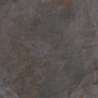 Pamesa CR Ardesia Bronce Compactto Rett 90x90