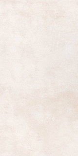 Pamesa Core Pro Ivory Mt Rec 60x120H0.78