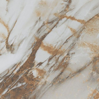 Pamesa CR Arno Antic Lev Rect. 90x90