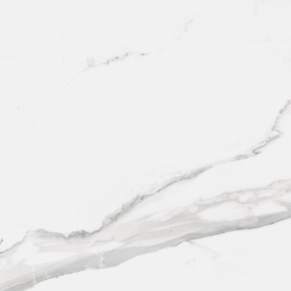 Pamesa CR Cellini Blanco Leviglass 60x60