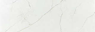 Pamesa CR Desert Mate Rect 40x120