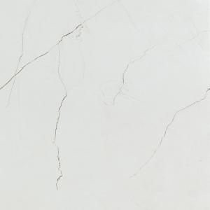 Pamesa CR Desert Lev Rect 75x75