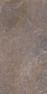 Pamesa CR Ardesia Silver 45x90