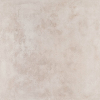 Pamesa Core Pro Taupe Mt Rec 60x60H0.78