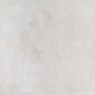 Pamesa Core Pro Pearl Mt Rec 60x60H0.78